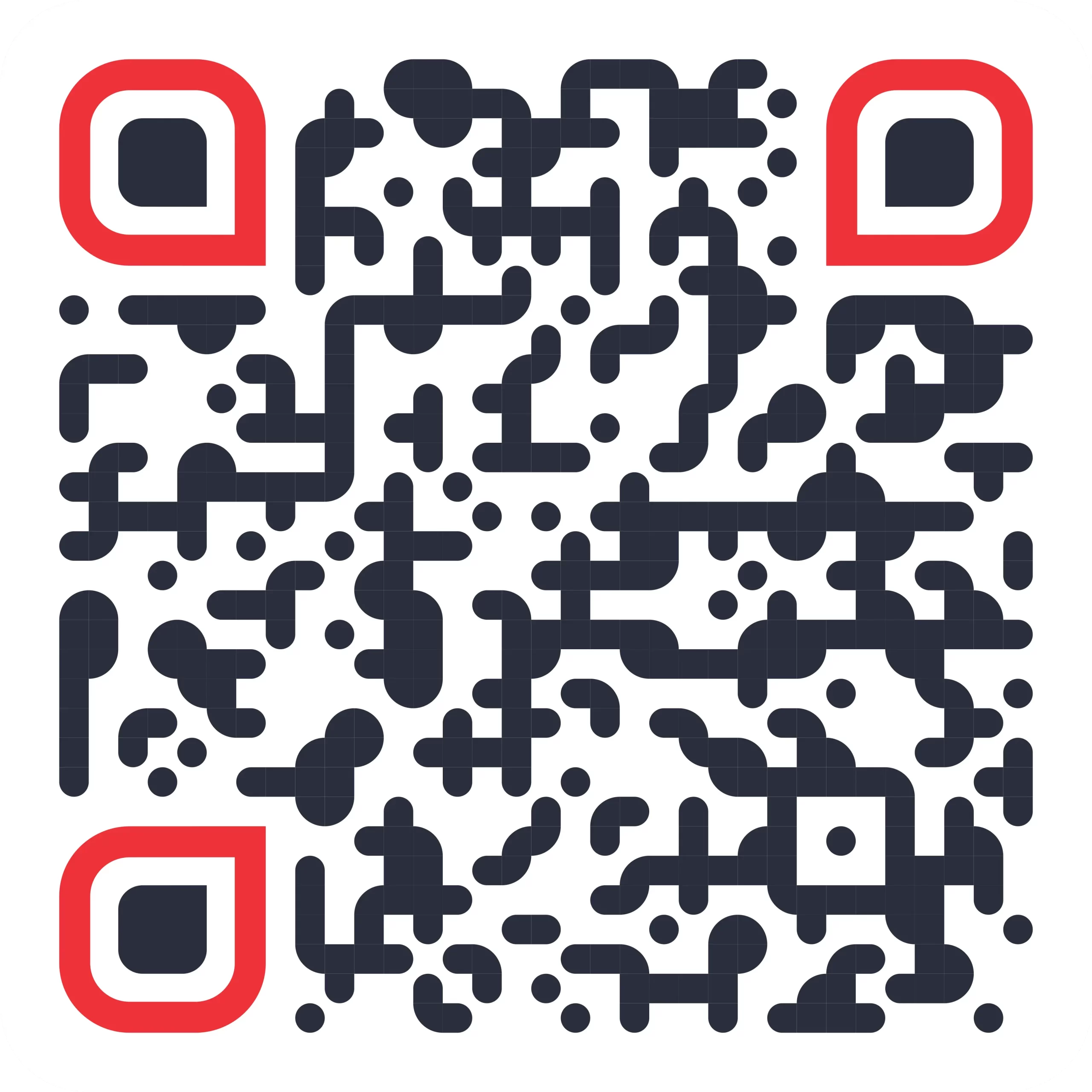 QR_Gojifusion_publicidad
