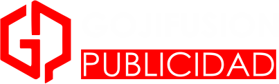 logotipo_gojifusion_publicidad_sin_fondo